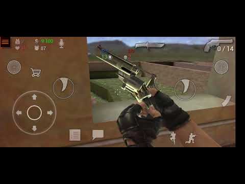 Видео: 24 октября 2025 г.