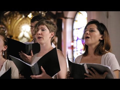 Видео: ХОССП - Viva Forever (Spice Girls cover)