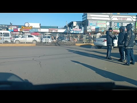 Видео: ШАХРИХОННИ СОГИНГАНЛАР УЧУН 2025