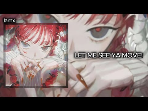 Видео: Плейлист, чтобы ощущать себя в эдите | Playlist to feel yourself in edit✩°｡🎧