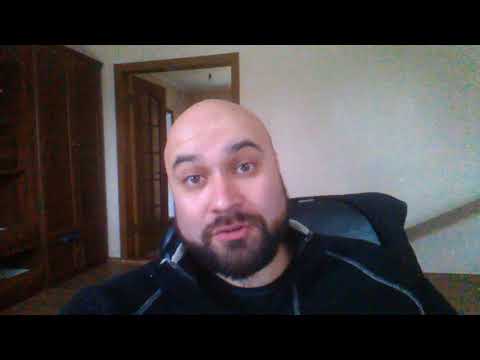 Видео: Гастроскопия. ФГДС. Мой личный опыт и комментарии