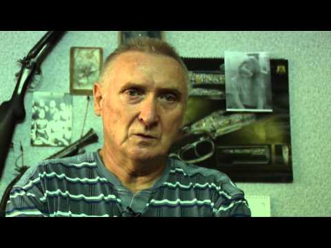 Видео: BISHKEK (Столицы в лицах)