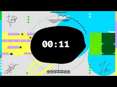 Видео: Подросковай кэм олунньу 18 күнэ  2024 с.