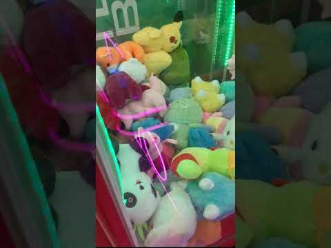 Видео: Немного поиграли 