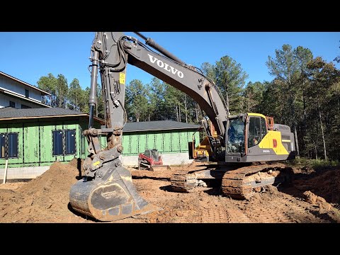 Видео: Маленькая победа! Первый этап этого большого проекта завершён.