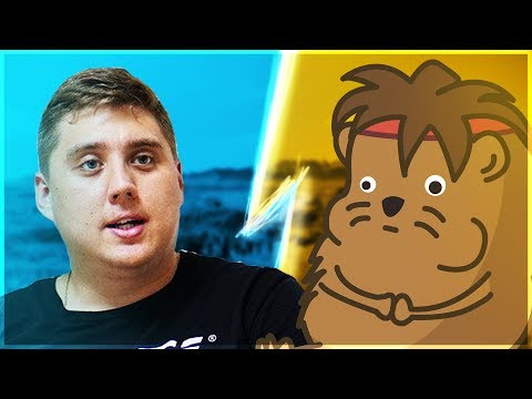 Видео: СУПЕРКАЧЕСТВО В 1440P! ВЫБЕРИ ИГРУ НА СТРИМ! - PUBG - ПАБГ - LEGA PLAY