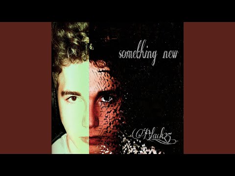 Видео: Улетаю