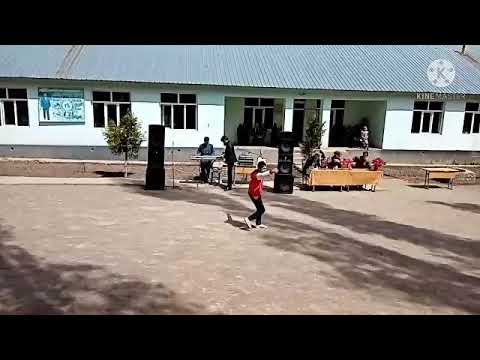 Видео: Олим Давлат кисми 2