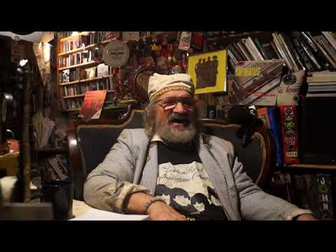 Видео: Откровения с Колей Васиным #2