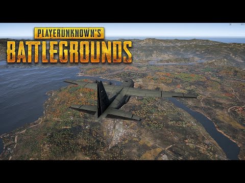 Видео: ПАБГ #PUBG#Vermion#Vermionone#Solo
