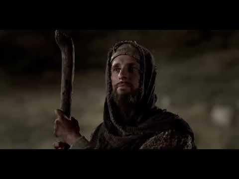 Видео: Тихая ночь Франца Ксавьера Грубера  - NEW MSD Music laboratory