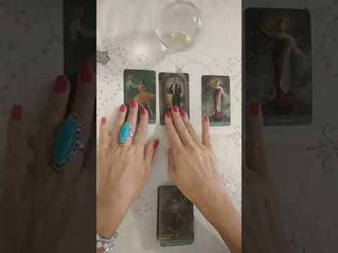 Видео: Съжалява ли за нещо вашия Човек ❤️‍🩹 Кое отчита като грешка в поведението си към вас 💥