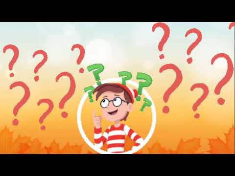 Видео: Ознайомлення з природою "Весна . Повернення перелітних птахів".