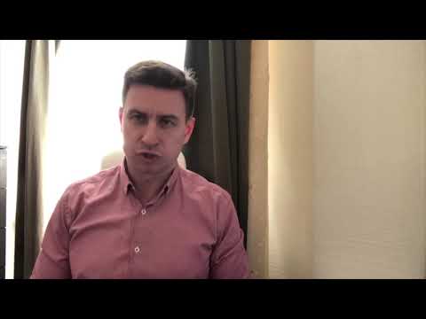 Видео: ЖКХ: Суммы по Оплате квитанций СПИСАНЫ. «ДОЛГ» ПОГАШЕН. ПОКАЗЫВАЮ РЕЗУЛЬТАТ и Квитанции.