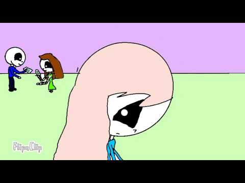 Видео: Песня ребенка о  современном мире(old)