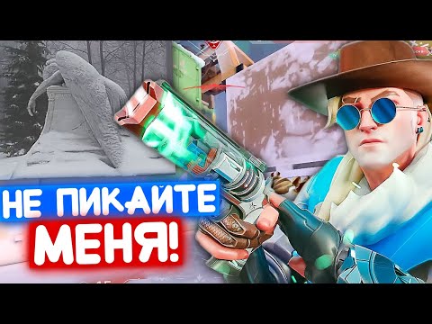 Видео: ОН ВЫИГРАЕТ ВСЕ КЛАТЧИ | Нарезка со стрима Танкзора #56