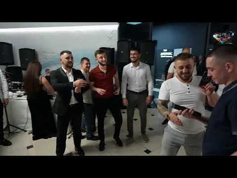 Видео: Прямая трансляция  STUDIO REAL  город ПЕРМЬ  Свадьба