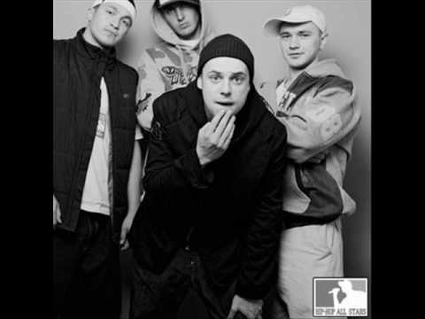 Видео: Ю.Г и Сэт - Маски