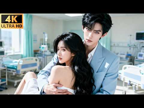 Видео: Девушка переночевала у директора, а на следующий день пришла в роддом!