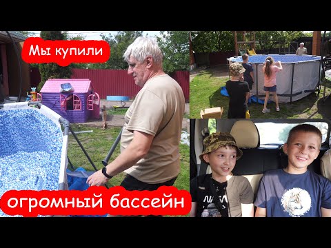 Видео: VLOG А вы знаете бабку Алку? В солярий пошла