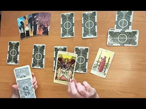 Видео: 💯 ЧТО У НЕГО С СОПЕРНИЦЕЙ ?👺💲💲💲🙏🆘