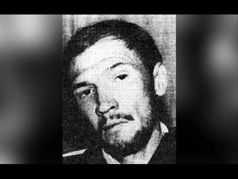 Видео: Евгений Купцов — Купец .Смотрящий за Самарой  Вор в законе