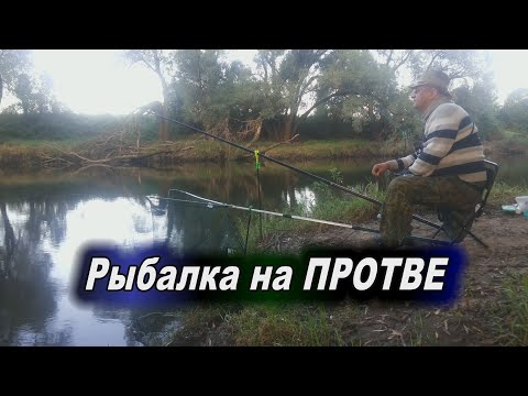 Видео: Рыбалка на реке Протва#17.ЛЕЩИ В ПРОТВЕ.Много мелкой разной рыбы.Ночёвка на реке.2020г