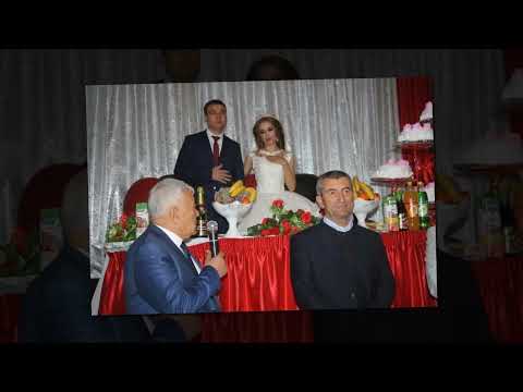 Видео: Ёди Падар  25 06 2024