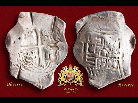 Видео: Заработала ли Испания с колониализма