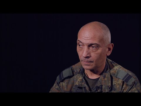 Видео: Разкази от Кербала: Епизод 4