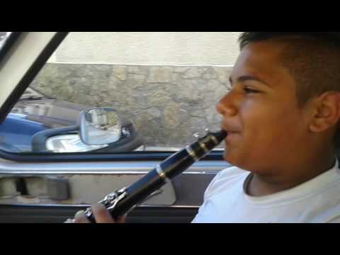 Видео: Втора част с колеги преди свирене,шоу и шега