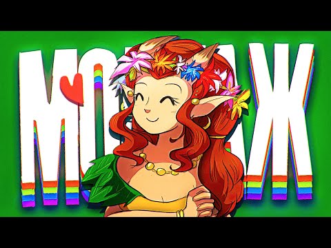 Видео: БАРАШНИКИ - МОНТАЖ (DOTA 2)