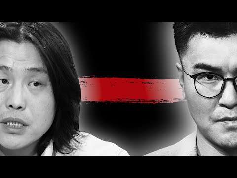 Видео: УЛААНБАЛ ЯРИЛЦЛАГА- Ч.АНАР /ANAR CH./