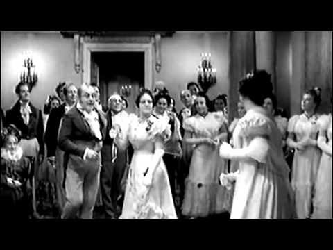 Видео: Спектакль "Горе от ума" Малый театр #МалыйТеатр #Грибоедов #ПолныеВерсииСпектаклей