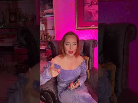 Видео: Удобная или любимая? Как стать значимой женщиной 🔥