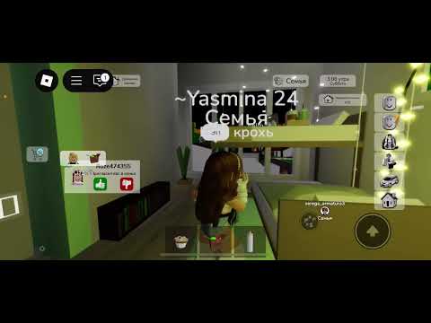 Видео: МнНОггодДетнаЯя маМма крОхи деРУтся🥲