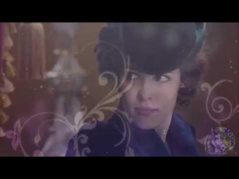 Видео: Ирен Адлер -  Будь счастлива, моя любимая подруга!