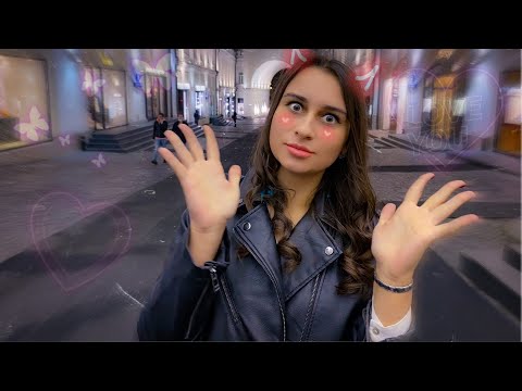 Видео: Почему ВСЕ ДЕВУШКИ ЛЮБЯТ С0$@ТЬ ??