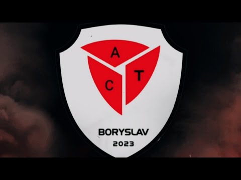 Видео: Снятинка - ФК ДІяТИ
