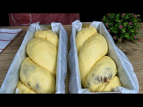 Видео: Лучший домашний рождественский десерт за 10 минут! Этот рецепт ищут все!