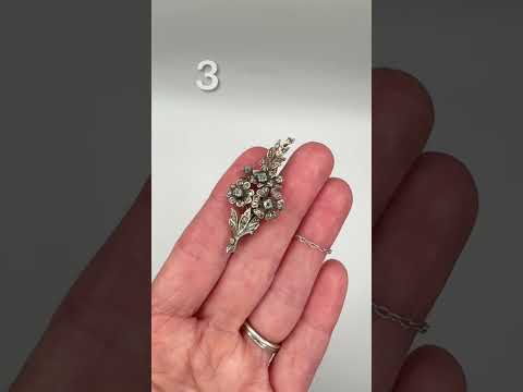 Видео: Которая заставляет ваше сердце трепетать?