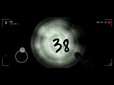 Видео: Лестница в Бездну частина 1 