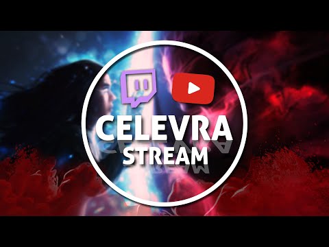 Видео: Игра в симулятор бомжа! Фармим  23 карты кромсателй