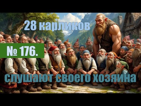 Видео: № 176. 28 коротышей за час. Не один не ушёл счастливым.#антимошенники #разводилы