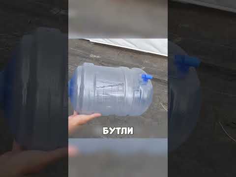 Видео: Перевернутые томаты принесли МИЛЛИОНЫ💸🍃🍅
