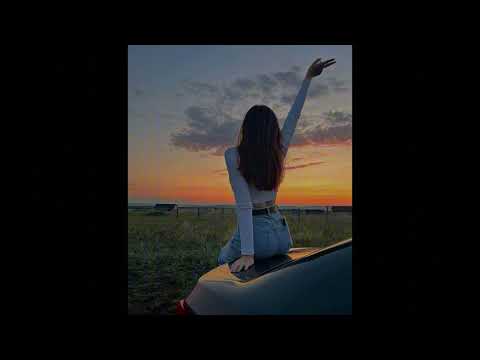 Видео: (Sale) JAVANA BEATZ - ГИТАРНОЕ