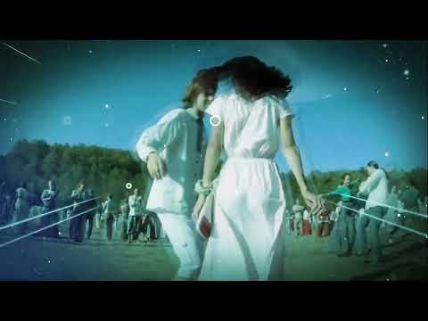 Видео: Калевала - Пляска святого Вита - Kalevala - Plyaska svyatogo Vita ("Dance of St. Vitus") Lyric video