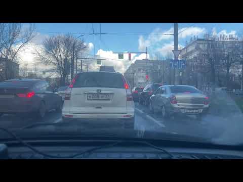 Видео: 18 октября. 9 часов работаю в такси и доставке. Алгоритмы не обманешь. 