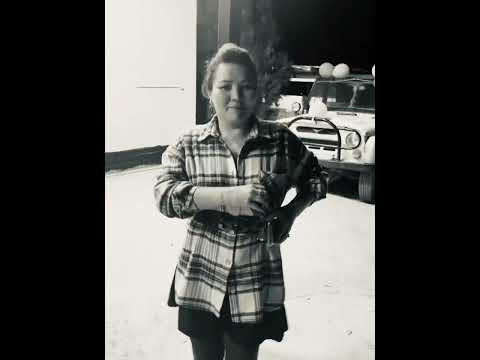 Видео: Ретро 80-90  40 жас