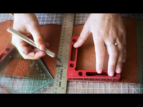 Видео: Мы попробовали кожаные приманки Bump Jigs, чтобы вам не пришлось этого делать